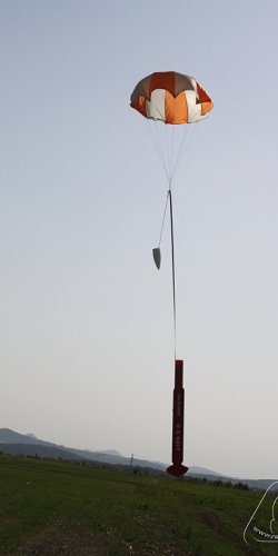 2012 Suche Mirek Topinka